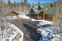 Property for sale in Kane County, Utah