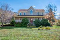 Property for sale in Bland County, Virginia