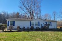 Property for sale in Jefferson County, Indiana