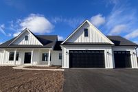 Residential Property for sale in Kendall County, Illinois