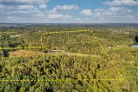 Property for sale in Fairfield County, Ohio