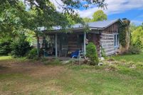 Property for sale in Warren County, Tennessee