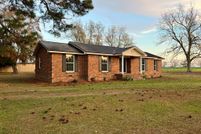 Property for sale in Colquitt County, Georgia
