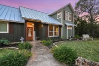 Property for sale in Hays County, Texas