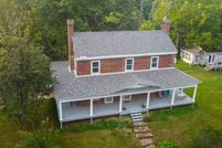 Lakefront Property for sale in Grayson County, Virginia