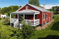 Property for sale in Wythe County, Virginia