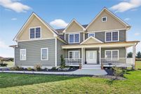 Property for sale in Orange County, New York