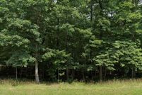 Property for sale in Cumberland County, Tennessee