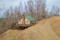 Property for sale in Carroll County, Virginia