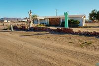 Property for sale in Luna County, New Mexico