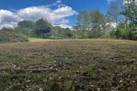 Property for sale in Putnam County, Tennessee