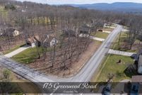 Property for sale in Cumberland County, Tennessee