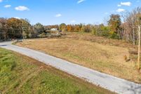 Property for sale in DeKalb County, Tennessee