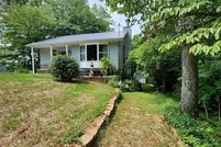 Residential Property for sale in Clinton County, Kentucky