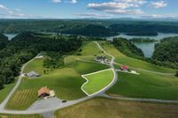 Property for sale in Pickett County, Tennessee