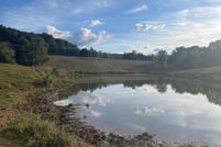 Property for sale in White County, Tennessee