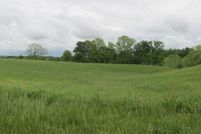 Undeveloped Land for sale in Putnam County, Tennessee