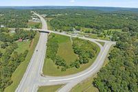 Property for sale in Van Buren County, Tennessee