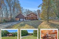 Residential Property for sale in Clay County, Tennessee