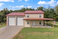 Property for sale in Clinton County, Kentucky