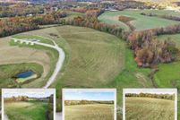 Property for sale in Overton County, Tennessee