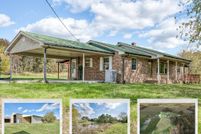 Property for sale in Overton County, Tennessee