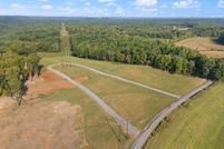 Property for sale in Clinton County, Kentucky