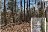 Property for sale in Overton County, Tennessee