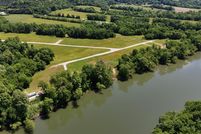 Lakefront Property for sale in Cumberland County, Kentucky