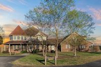 Residential Property for sale in Cumberland County, Kentucky