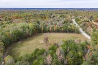 Property for sale in Jackson County, Tennessee