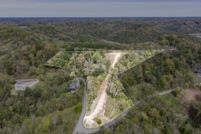 Property for sale in DeKalb County, Tennessee