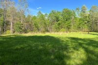 Property for sale in Cumberland County, Tennessee