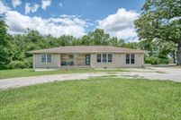 Property for sale in Cumberland County, Tennessee