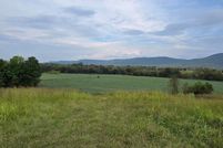 Lakefront Property for sale in Bledsoe County, Tennessee