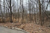 Property for sale in Putnam County, Tennessee