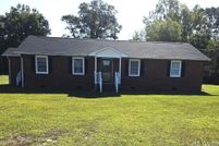 Residential Property for sale in Edgecombe County, North Carolina