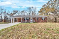 Property for sale in Clay County, Tennessee