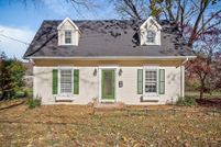 Property for sale in Overton County, Tennessee