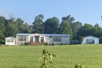 Property for sale in Jackson County, Tennessee