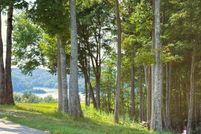 Lakefront Property for sale in Clay County, Tennessee