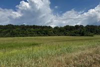 Property for sale in Jackson County, Tennessee