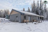 Property for sale in Fairbanks North Star Borough, Alaska