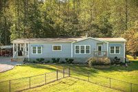 Property for sale in White County, Tennessee