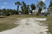 Property for sale in Charlotte County, Florida