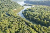 Property for sale in Jackson County, Tennessee
