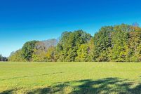 Property for sale in DeKalb County, Tennessee