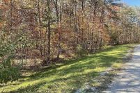 Undeveloped Land for sale in Van Buren County, Tennessee