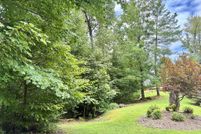 Property for sale in Carter County, Tennessee