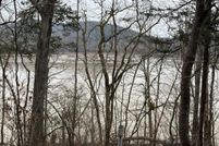 Property for sale in Jackson County, Tennessee